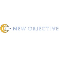 New Objective Inc.